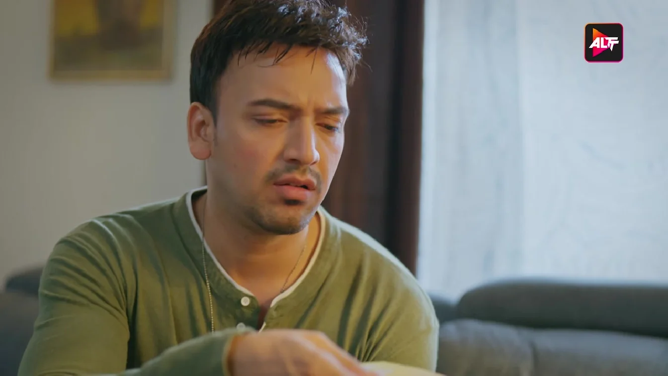 Preview of Namkeen Kisse S01 E27-28 AltBalaji